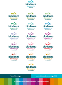 biodanza submerk-logo