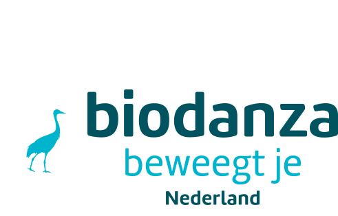 biodanza logo revitalisatie