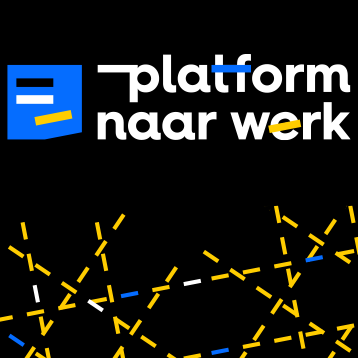 platformnaarwerk.nl